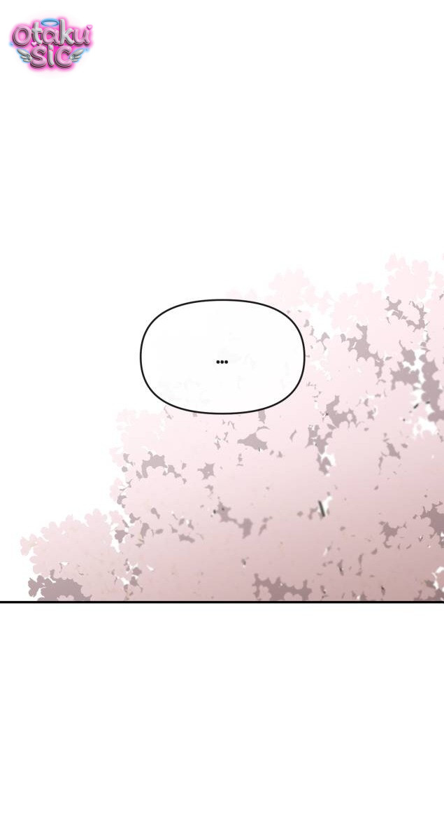 Câu trả lời dành cho cậu - Chap 5
