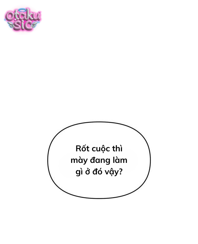 Câu trả lời dành cho cậu - Chap 5