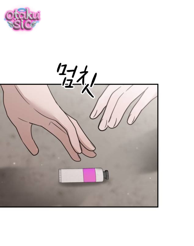 Câu trả lời dành cho cậu - Chap 5