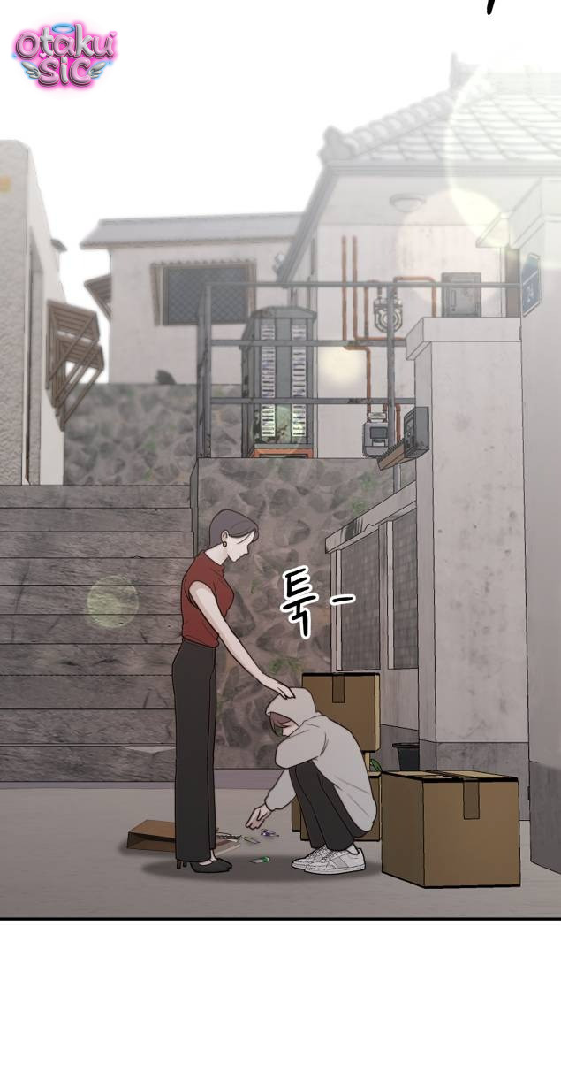 Câu trả lời dành cho cậu - Chap 5