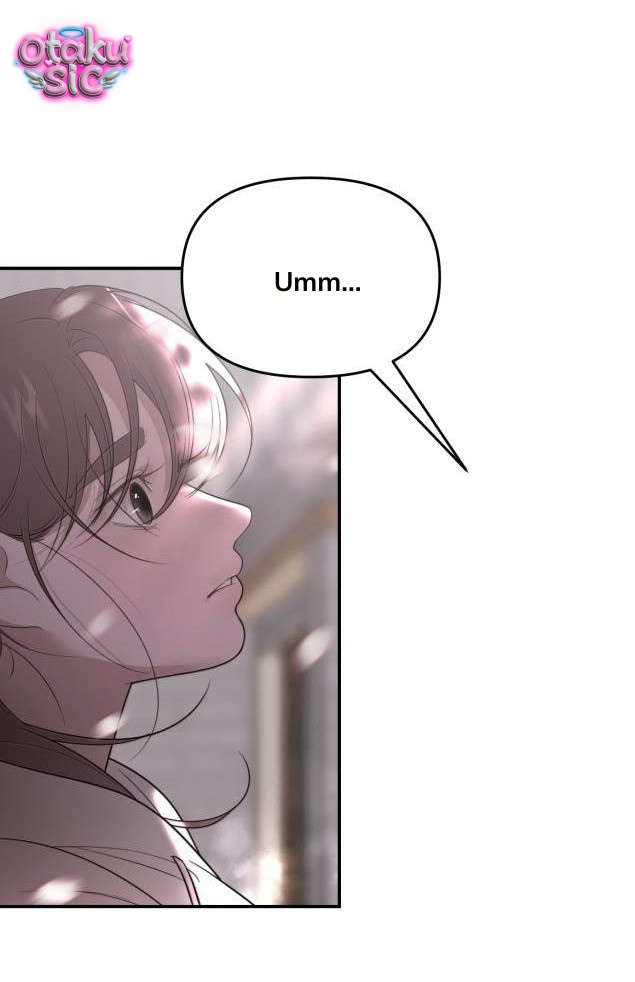 Câu trả lời dành cho cậu - Chap 5