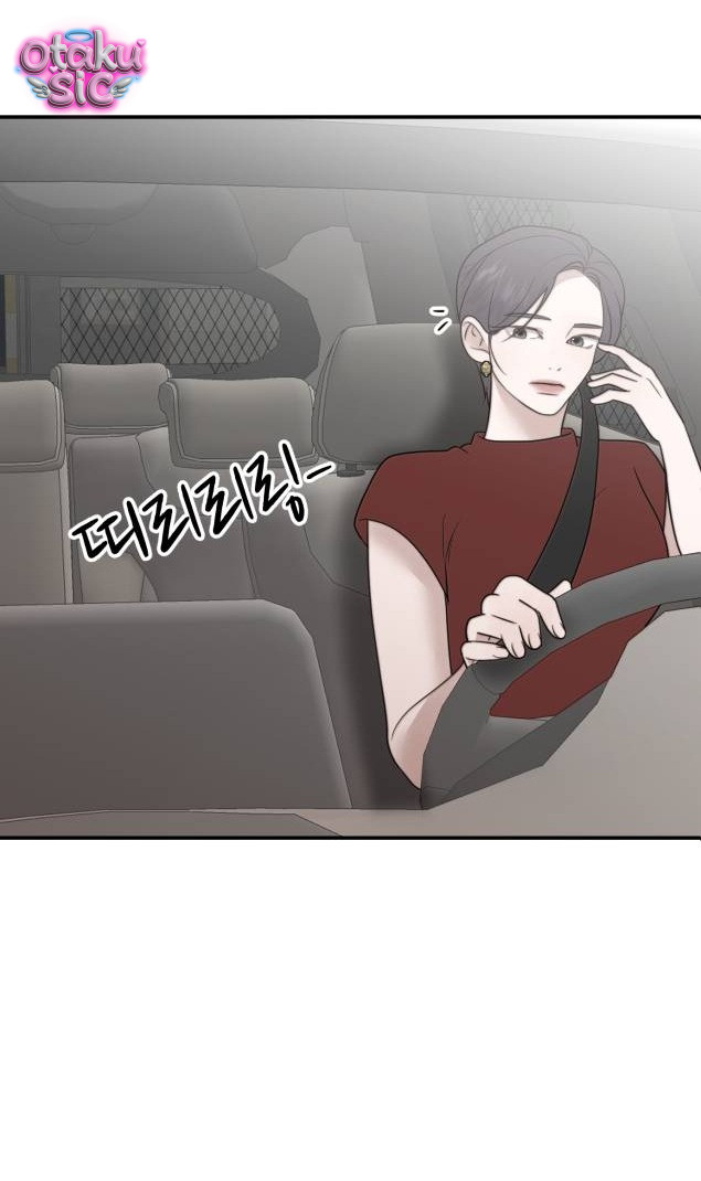 Câu trả lời dành cho cậu - Chap 5