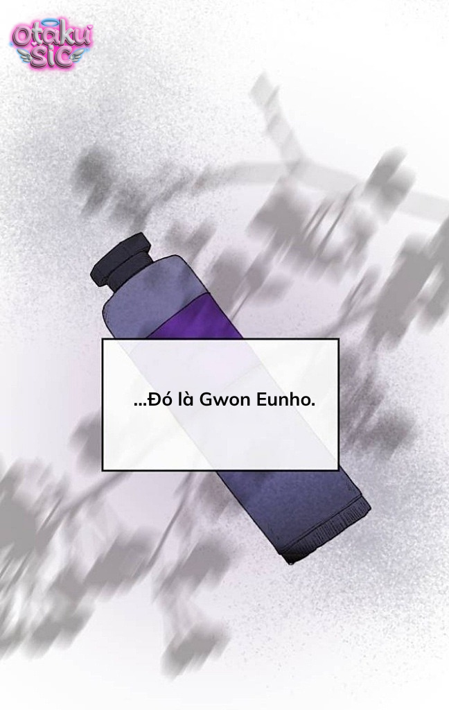 Câu trả lời dành cho cậu - Chap 5