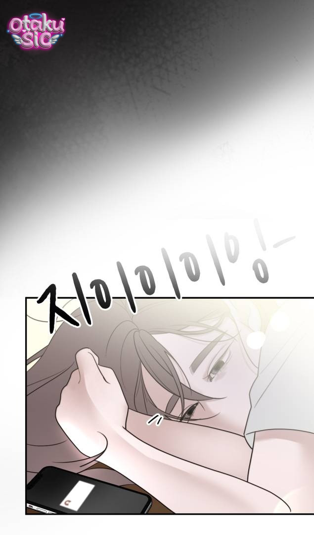 Câu trả lời dành cho cậu - Chap 5