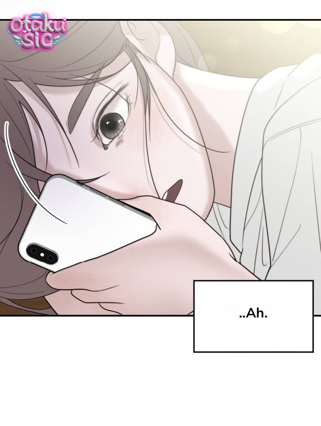 Câu trả lời dành cho cậu - Chap 5