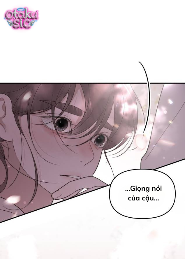 Câu trả lời dành cho cậu - Chap 5