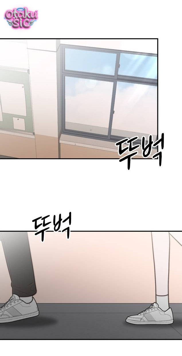 Câu trả lời dành cho cậu - Chap 5