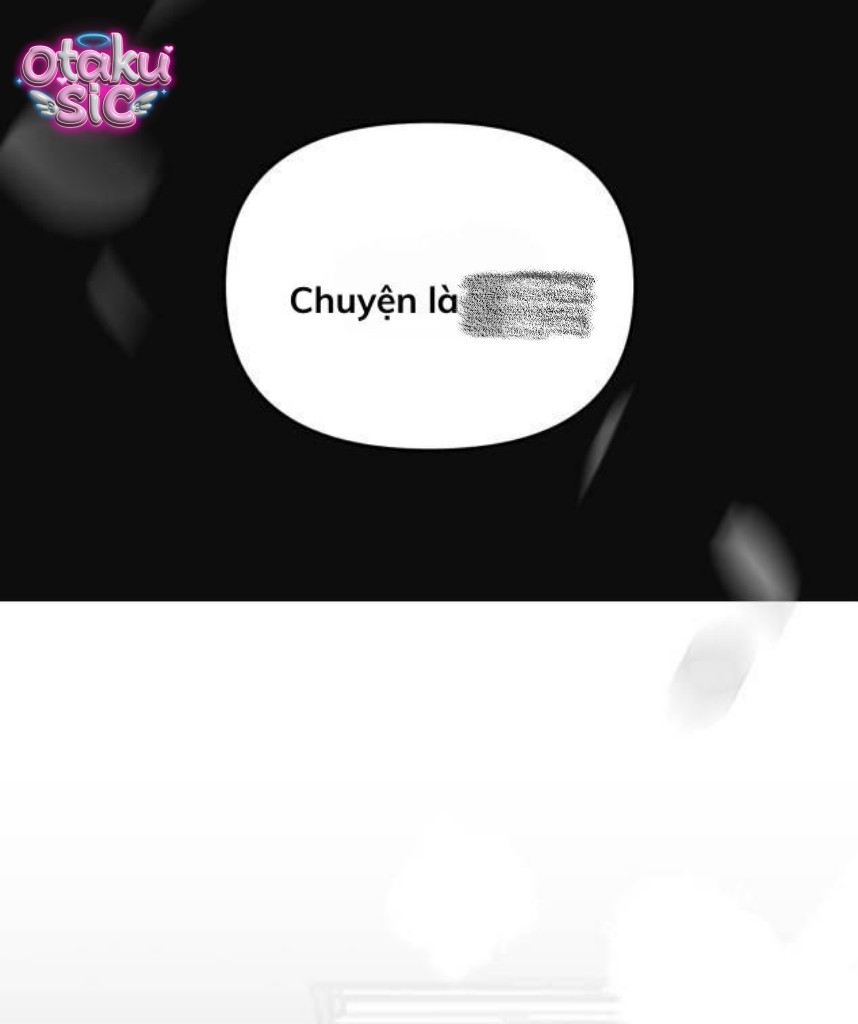 Câu trả lời dành cho cậu - Chap 5
