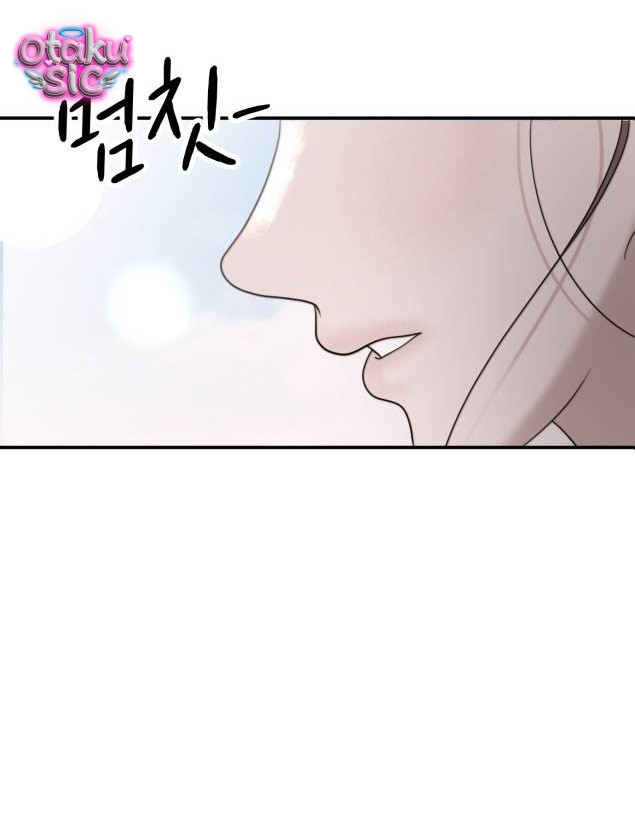 Câu trả lời dành cho cậu - Chap 5