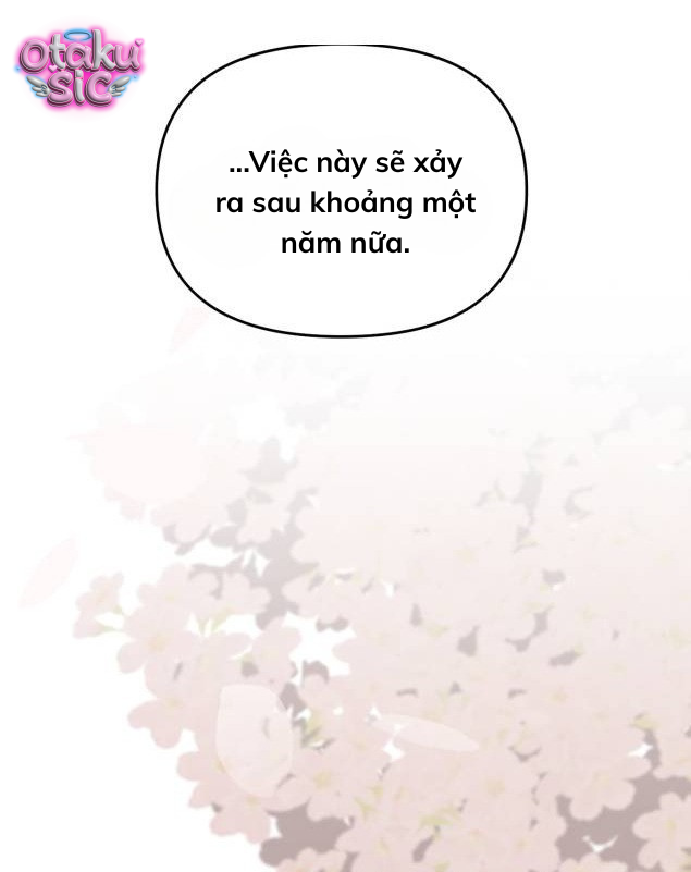 Câu trả lời dành cho cậu - Chap 5