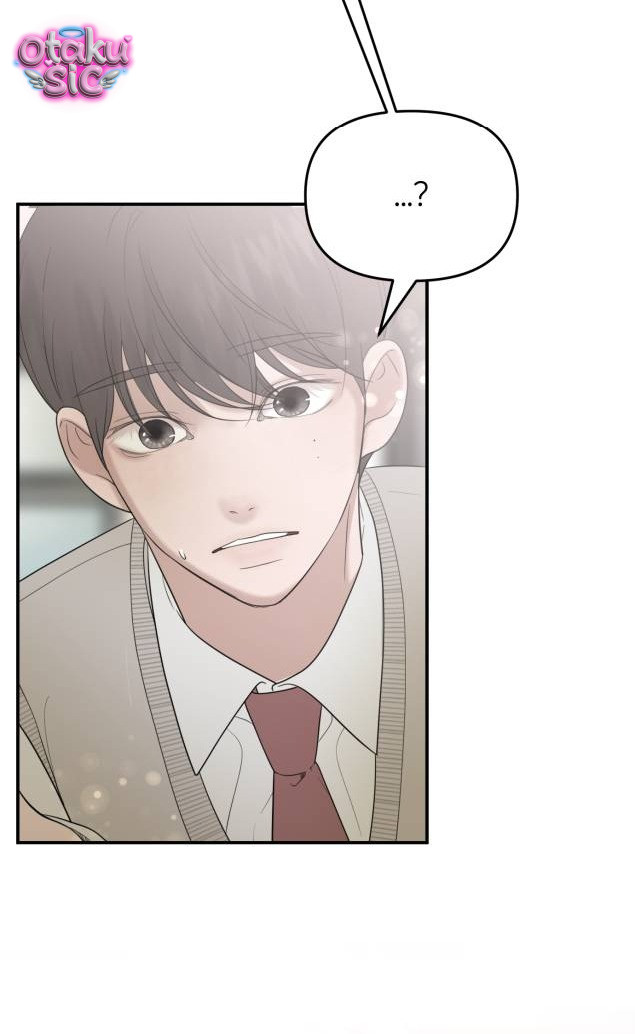 Câu trả lời dành cho cậu - Chap 5