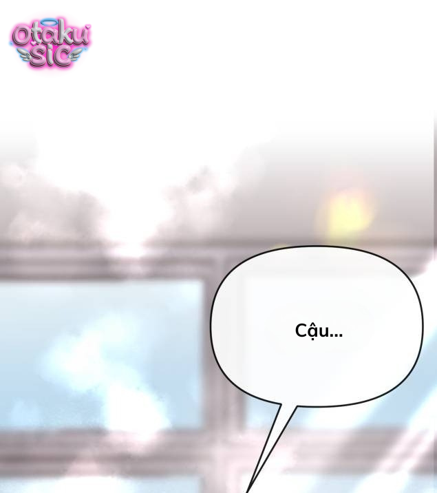 Câu trả lời dành cho cậu - Chap 5