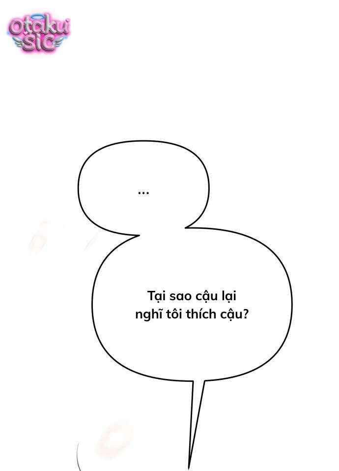 Câu trả lời dành cho cậu - Chap 6