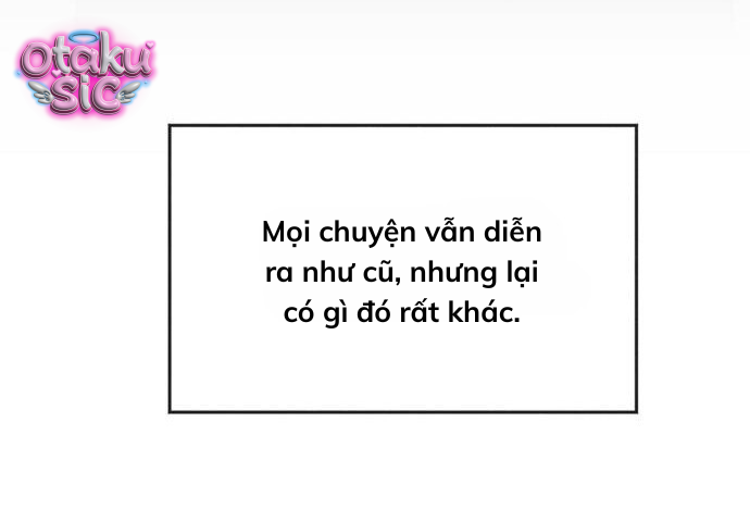 Câu trả lời dành cho cậu - Chap 6