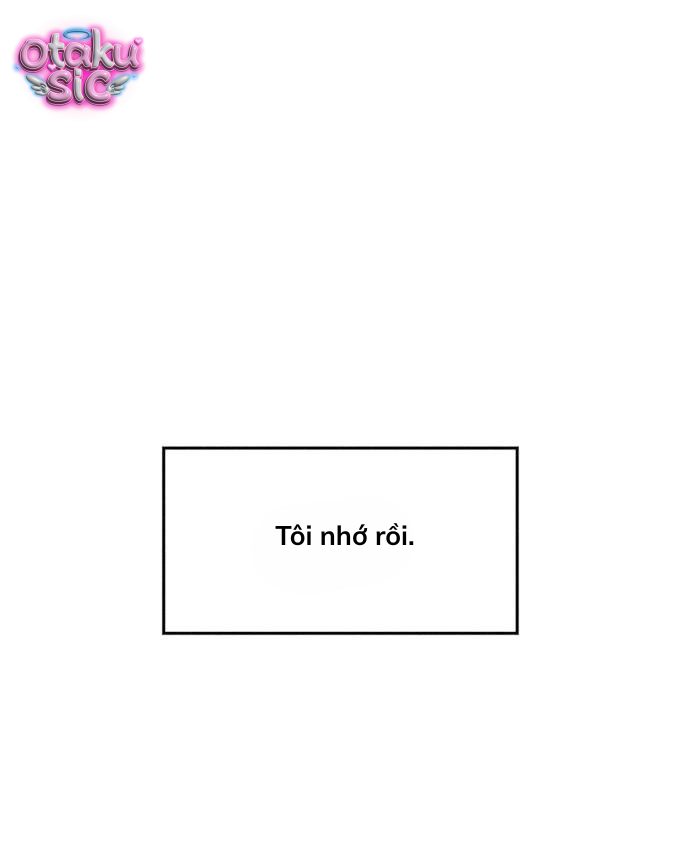 Câu trả lời dành cho cậu - Chap 6