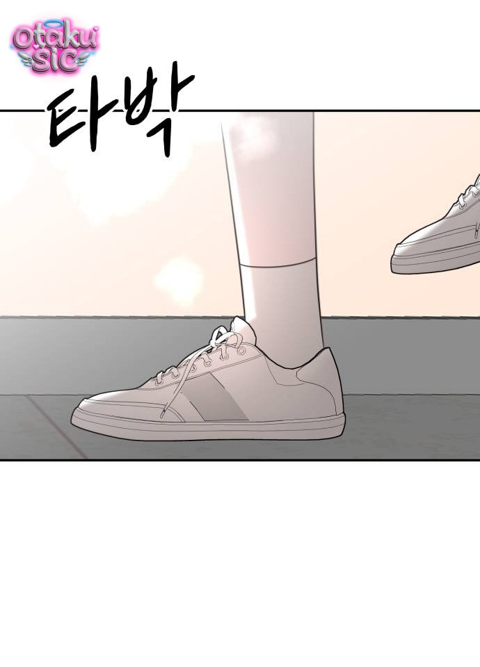 Câu trả lời dành cho cậu - Chap 6