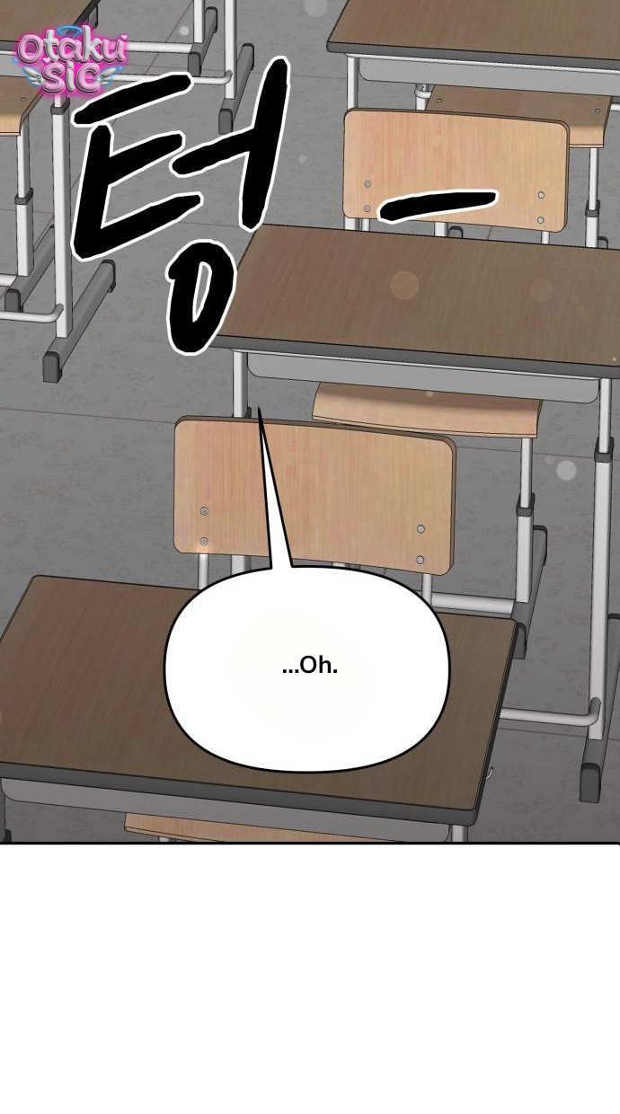 Câu trả lời dành cho cậu - Chap 6