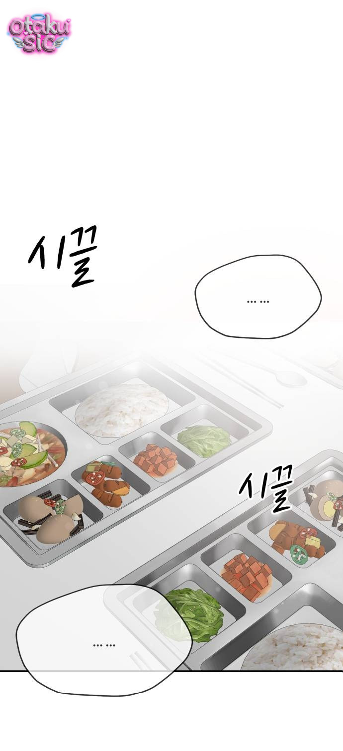 Câu trả lời dành cho cậu - Chap 6