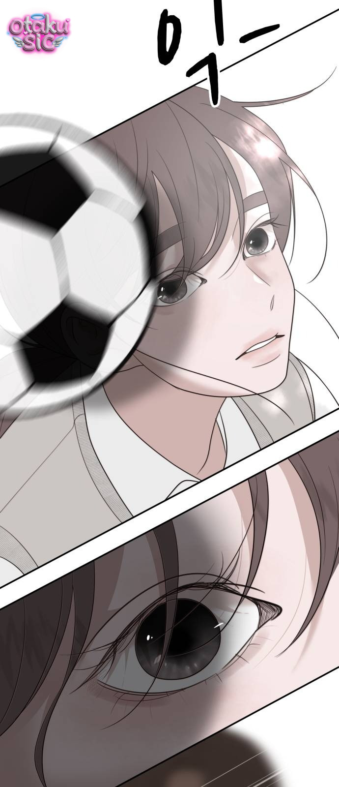 Câu trả lời dành cho cậu - Chap 6