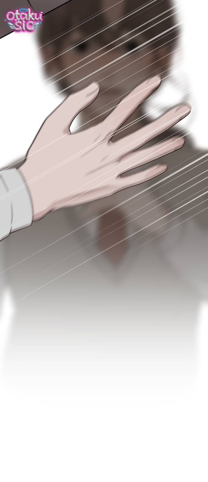 Câu trả lời dành cho cậu - Chap 6