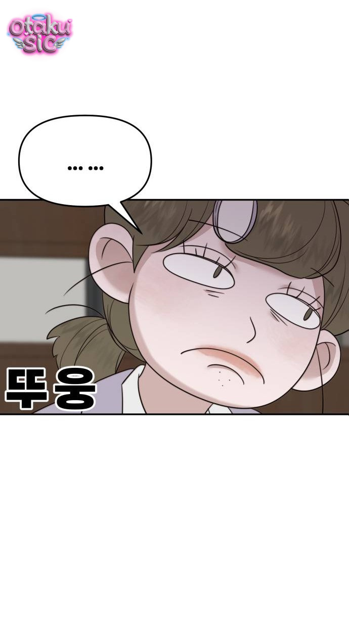 Câu trả lời dành cho cậu - Chap 7