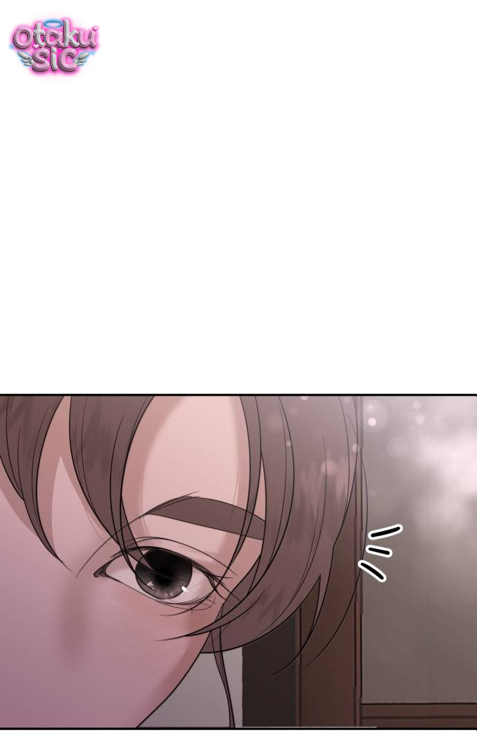 Câu trả lời dành cho cậu - Chap 7