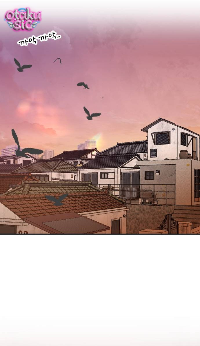 Câu trả lời dành cho cậu - Chap 7
