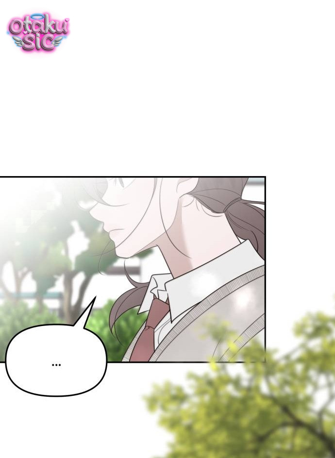 Câu trả lời dành cho cậu - Chap 7