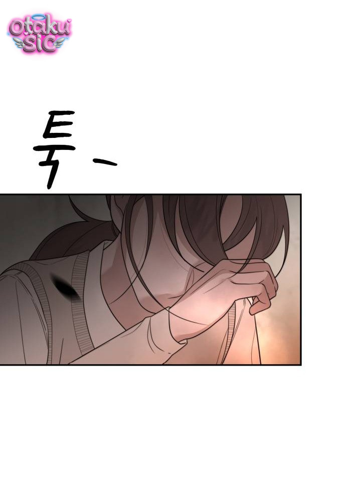 Câu trả lời dành cho cậu - Chap 7