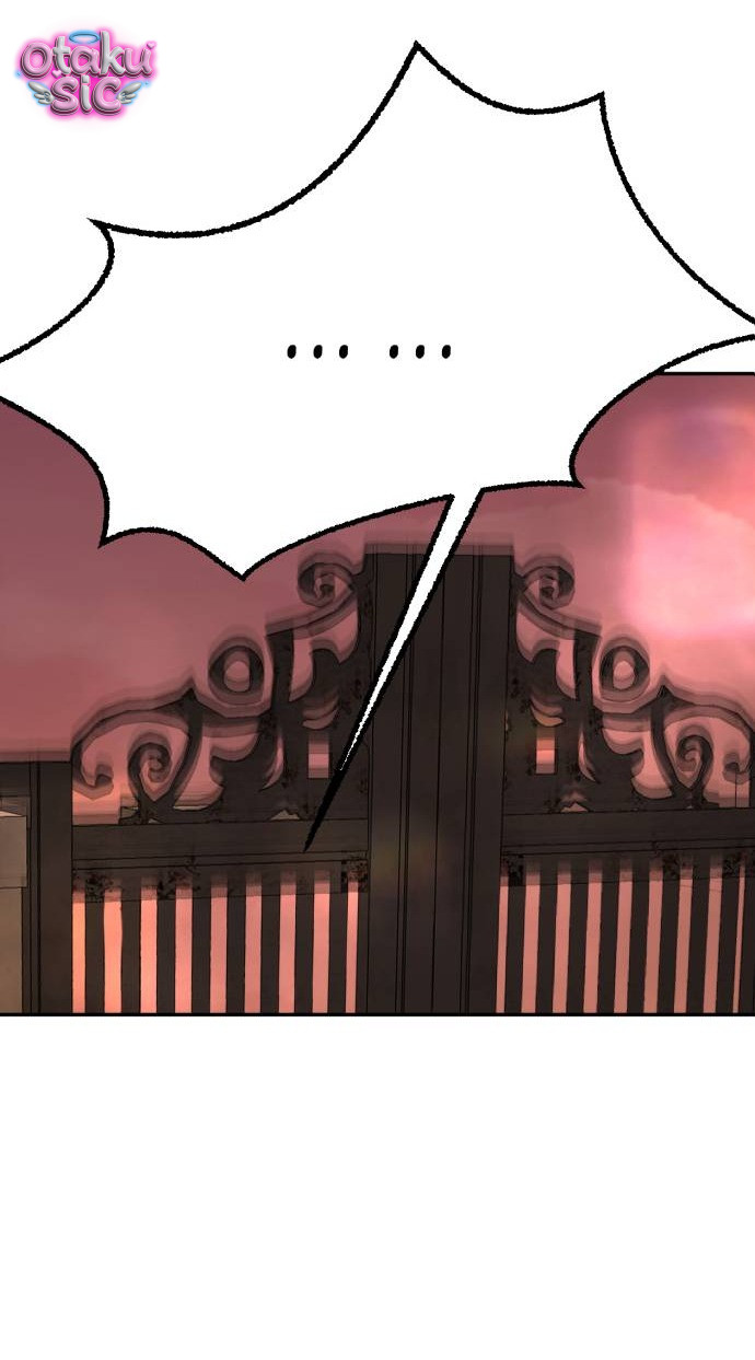 Câu trả lời dành cho cậu - Chap 7