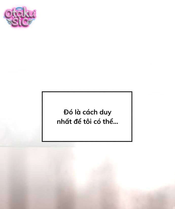 Câu trả lời dành cho cậu - Chap 7