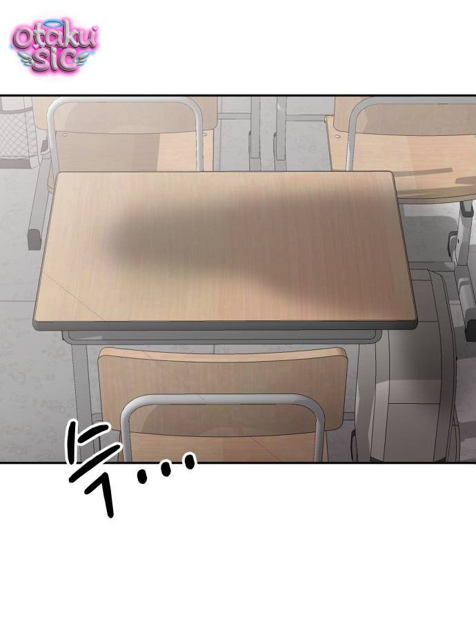 Câu trả lời dành cho cậu - Chap 8