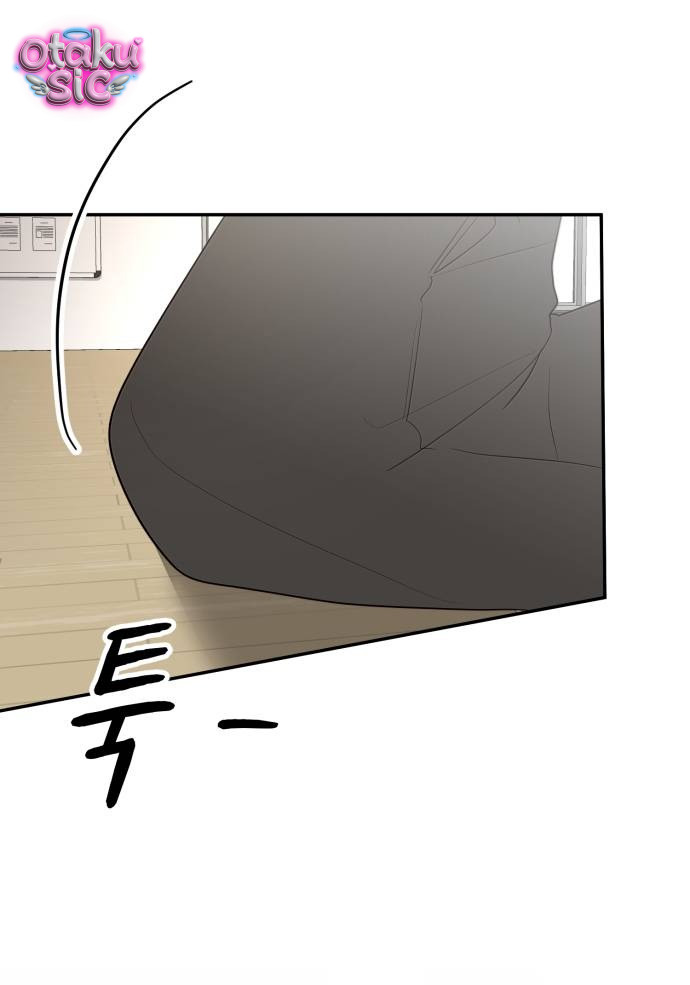 Câu trả lời dành cho cậu - Chap 8