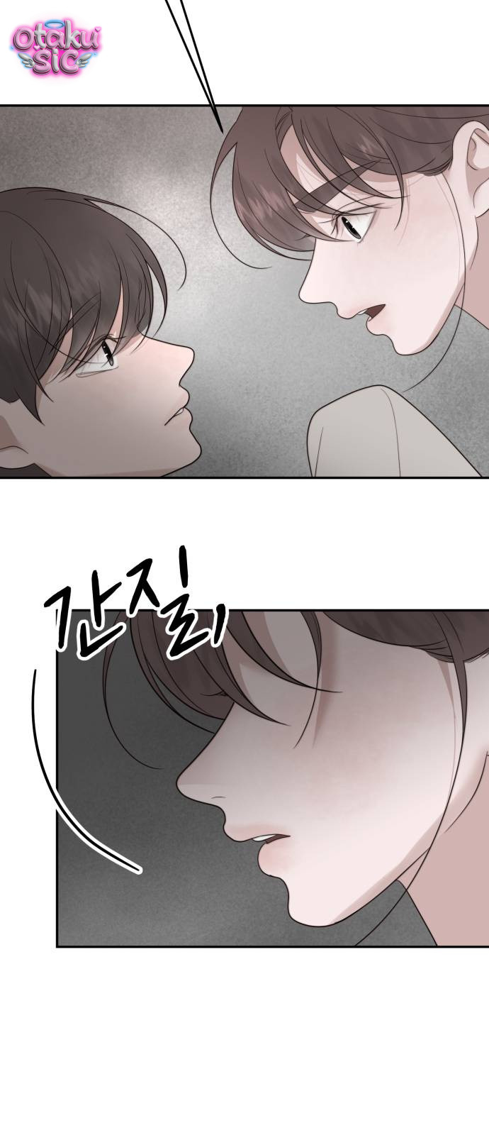 Câu trả lời dành cho cậu - Chap 9