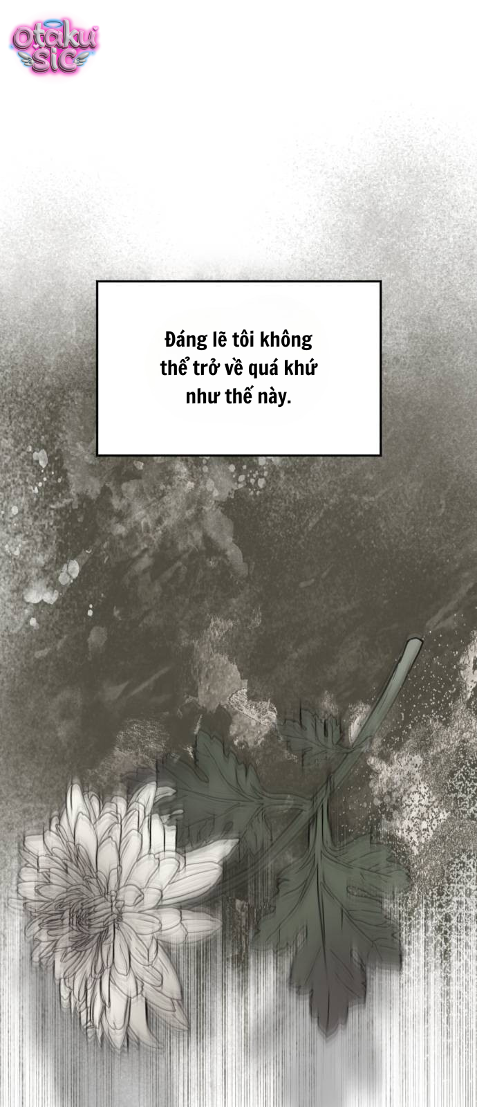 Câu trả lời dành cho cậu - Chap 9
