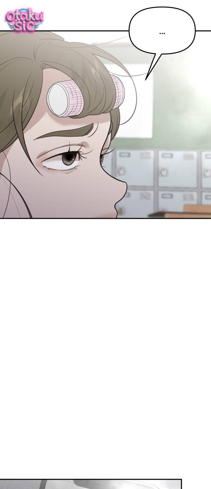 Câu trả lời dành cho cậu - Chap 9