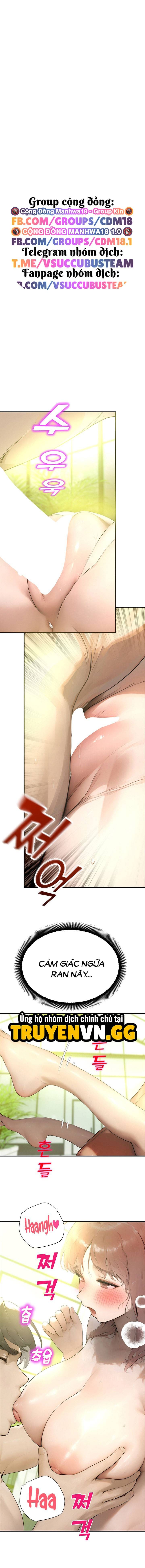 Cctv - Chap 10