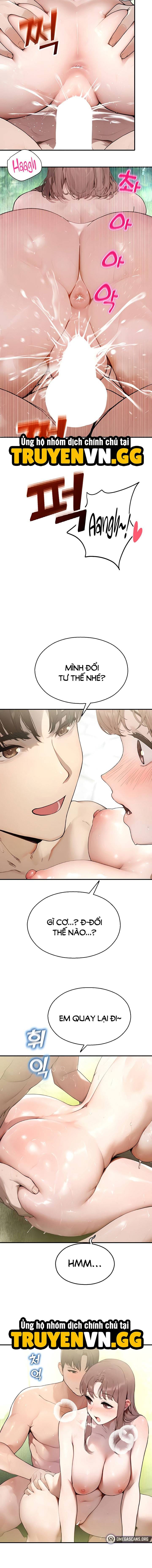 Cctv - Chap 10