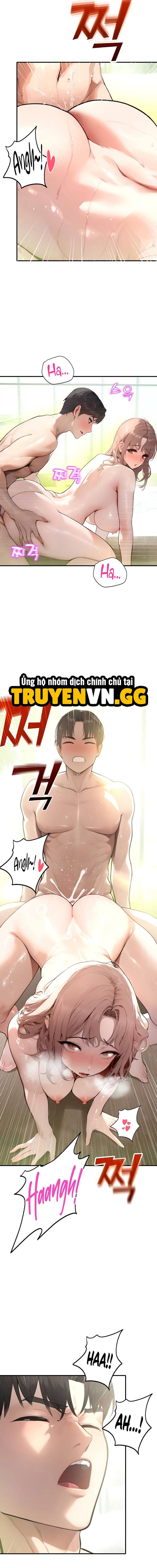 Cctv - Chap 10