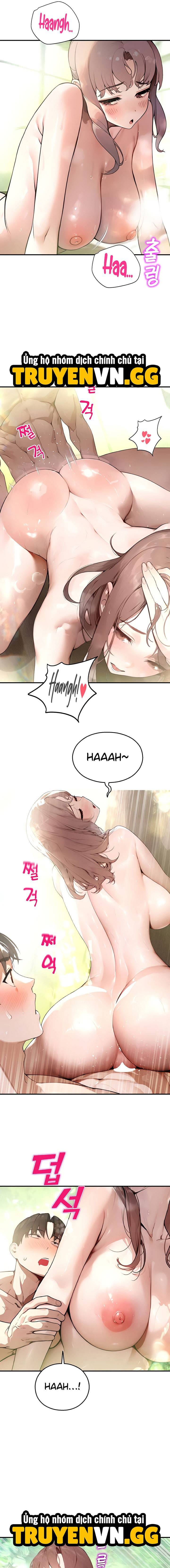 Cctv - Chap 10