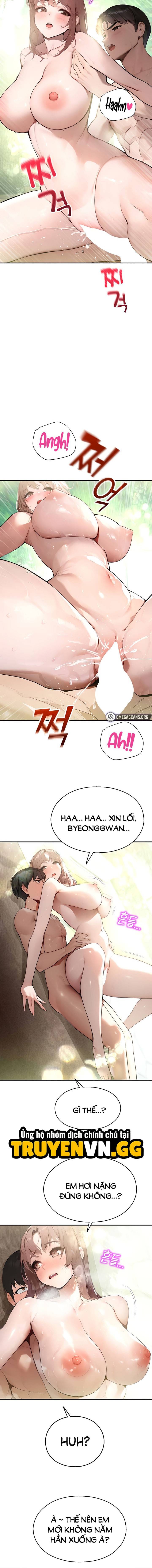 Cctv - Chap 10