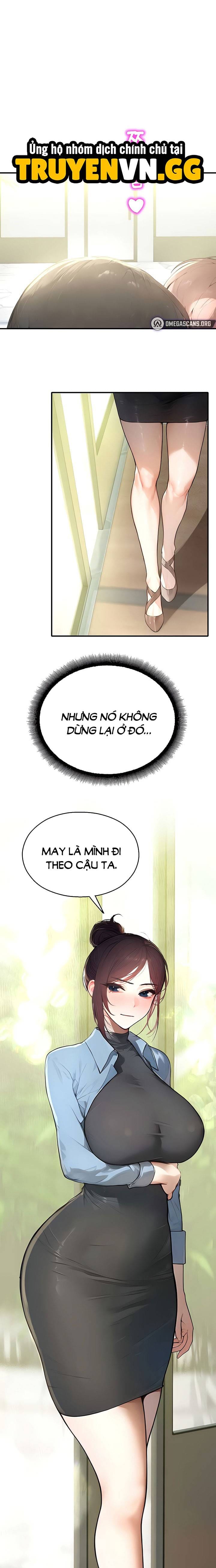 Cctv - Chap 10