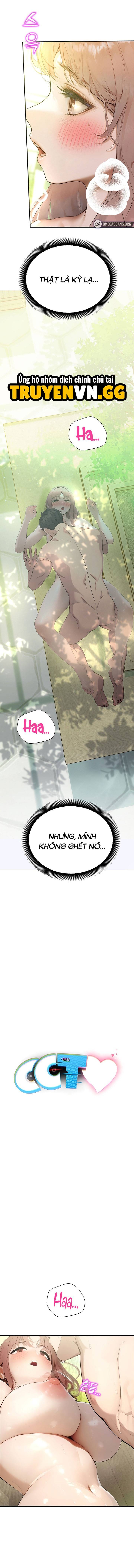 Cctv - Chap 10