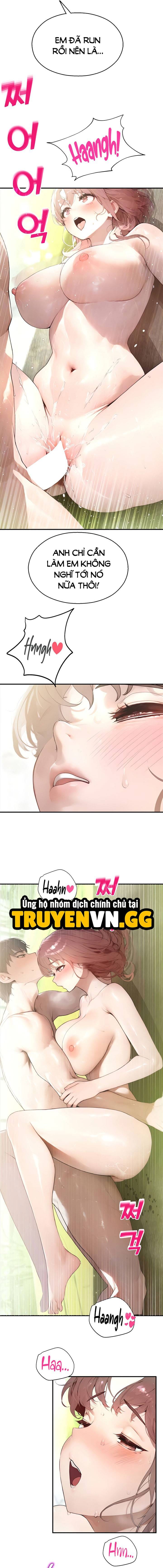Cctv - Chap 10
