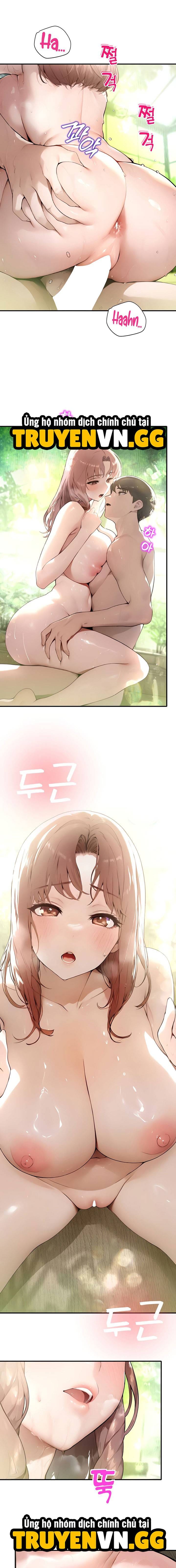 Cctv - Chap 10