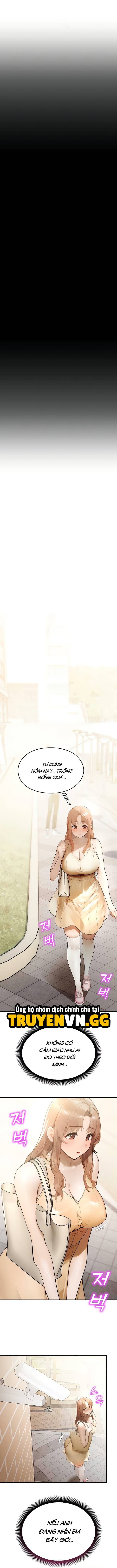 Cctv - Chap 11