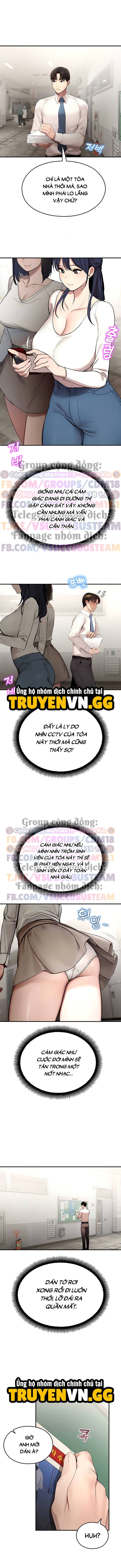 Cctv - Chap 11