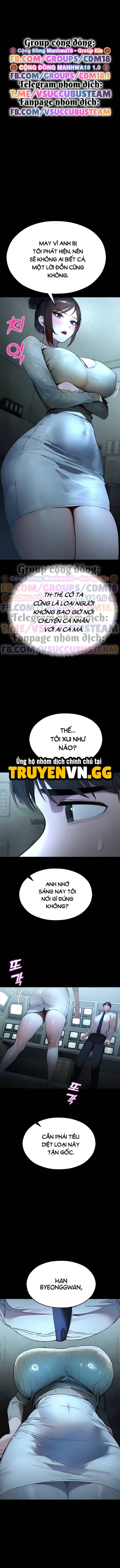 Cctv - Chap 12