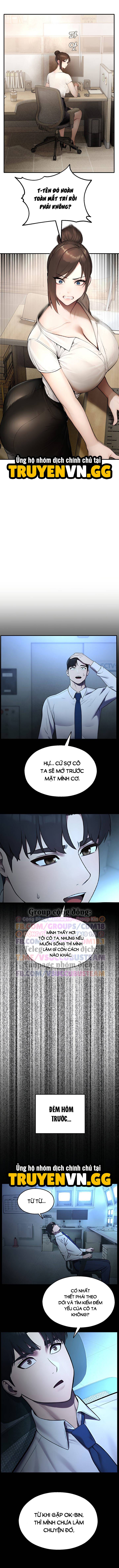Cctv - Chap 12