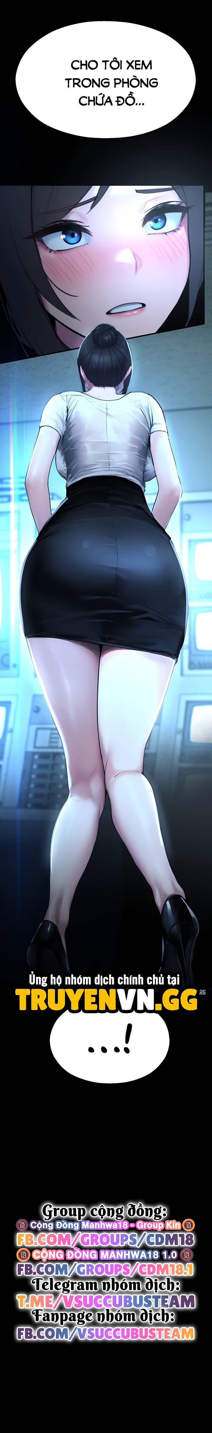 Cctv - Chap 12